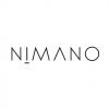Nimano Hillside