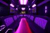 Toledo Limo