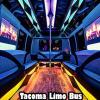 Tacoma Limo Bus