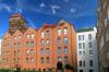 Hampton by Hilton Gdansk Old Town