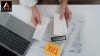 ASPIRE UK TAX ACCOUNTANTS