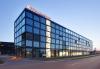 Hilton Garden Inn Zurich Limmattal