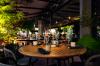 LENZ - Social Dining