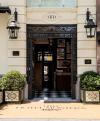Hotel Montera Madrid, Curio Collection by Hilton