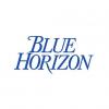 Blue Horizon Hotel