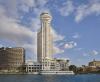 Hilton Cairo Grand Nile