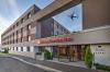 Hilton Garden Inn Bucharest Airport