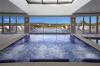 Conrad Spa Algarve