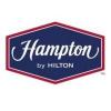 Hampton by Hilton Konstanz