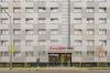 Hampton by Hilton Vienna City West