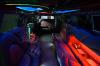 Party Bus Trips