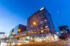 Hilton Lille