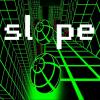Slope 2