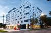 Hampton by Hilton Vienna Messe