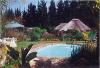Coral Tree Cottages