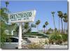 Brentwood Suites