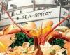 Fishermans Market and Grill