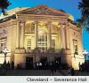 Cleveland Orchestra 