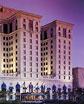 Renaissance Cleveland Hotel