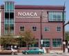 The Northeast Ohio Areawide Coordinating Agency - NOACA 