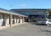AAA Thames Court Motels