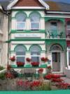 Olinda Guest House