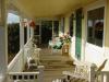 Sunrise Guest House