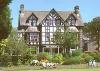 The Gables