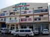 Super Plaza