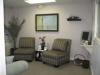 Harbor Medical Spa