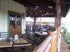 Whiskey Creek