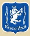 The Essen Haus