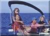 Florida Sailing