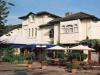 Best Western George Hotel 