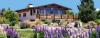 The Chalet