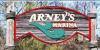 Arney's Marina