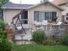 Sodus Bay Homes