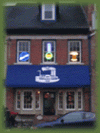 Big Muddy Pub