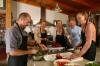 Hunter Valley Cooking School