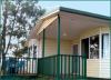 Starline Alpacas Farmstay Resort