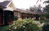 Hill Top Country Guest House