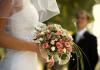 Vintry Wedding