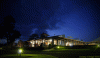 Tuscany Wine Estate Resort