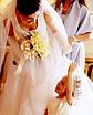 Calgary Weddings
