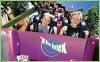 Calaway Park