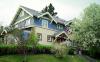 Twin Gables Bed and Breakfast