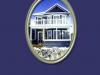 River Wynde Executive Bed and Breakfast 
