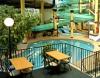 Oasis Water Park