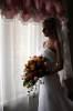 Newport Weddings