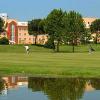 Sheraton Golf Parco de' Medici Hotel and Resort